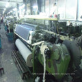 Used Picanol Second-Hand High-Speed Rapier Loom Machinery